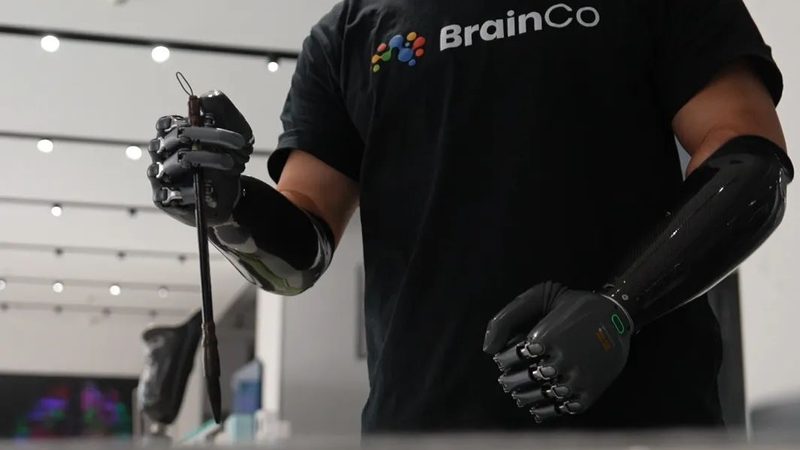 高新技术企业认定代理机构实力揭秘：如何选择靠谱伙伴