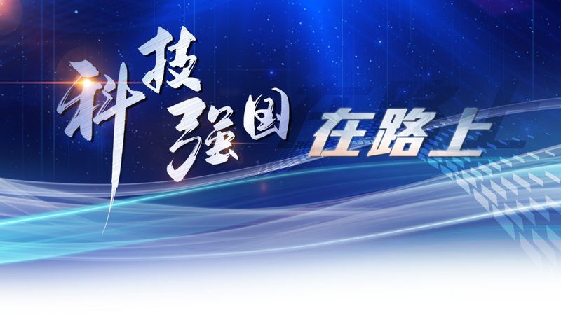 云原生监控工具，如何选择合适的价格与服务
