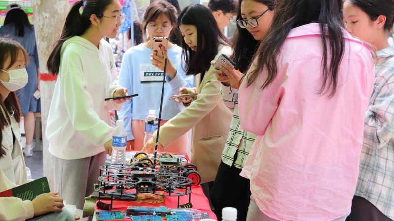 企业数据安全方案批发定价背后的真实成本逻辑