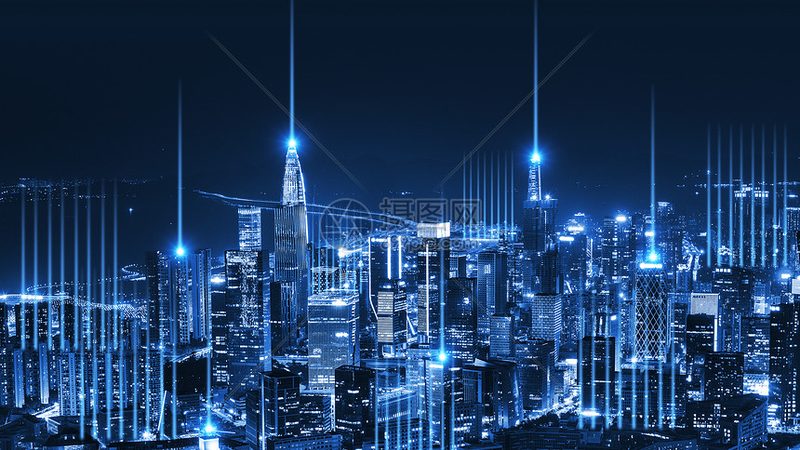 软件定制开发报价明细：揭秘关键因素与评估标准