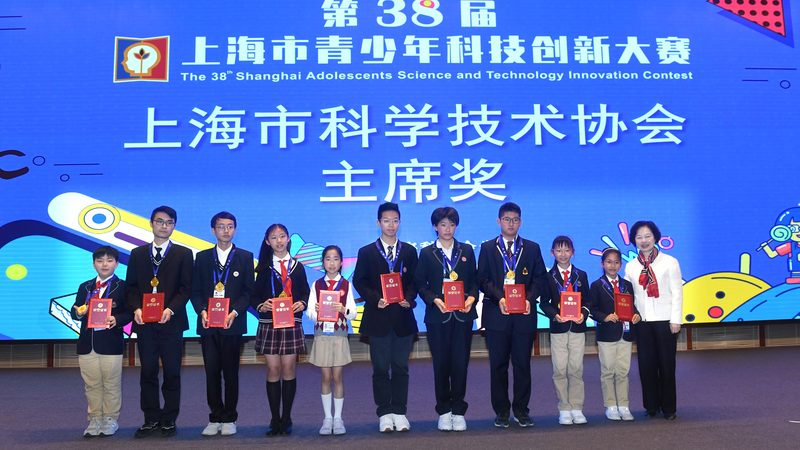 连锁门店数据分析平台：如何助力企业精准决策