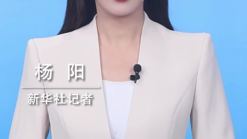 容器编排：生产环境下的开源方案解析**