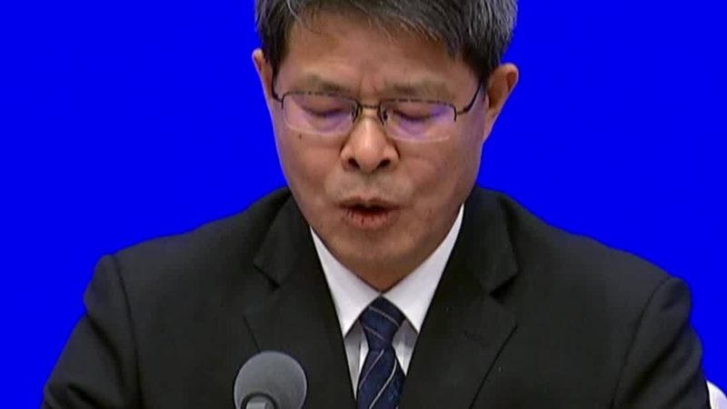 智慧园区运营管理平台：优缺点解析