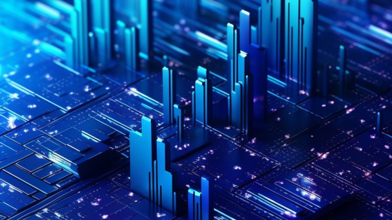 高新技术企业认定找代理注意事项：如何规避潜在风险