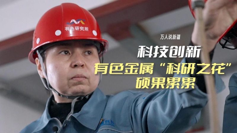 企业搜索软件参数配置：优化效率的关键步骤**