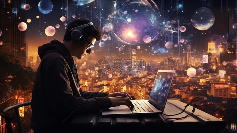 开源企业级搜索方案：优势与挑战并存
