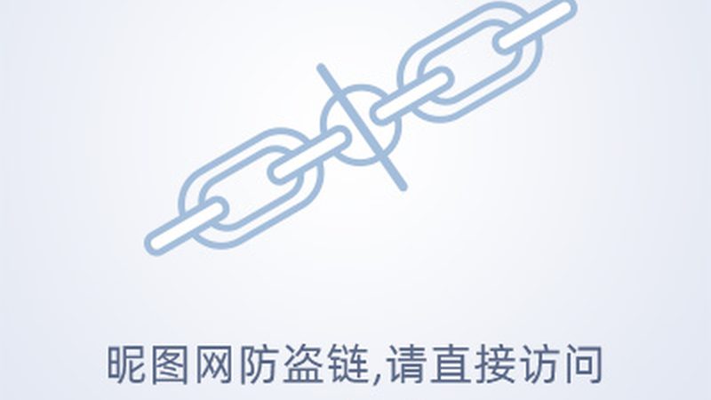 混合云定制，如何避免陷入误区？**